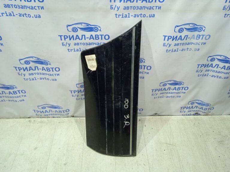 Накладка двери Toyota Land Cruiser 1998-2007 7574160160 (Арт. 7191)