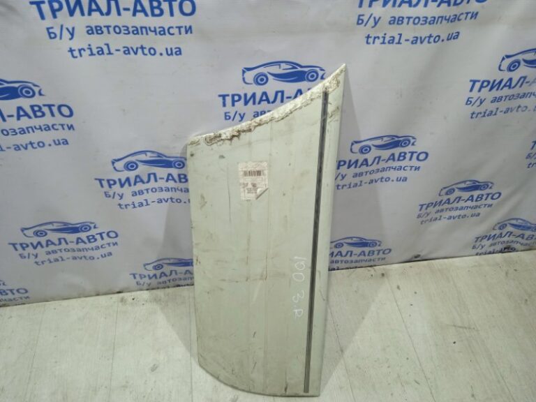 Накладка двери Toyota Land Cruiser 1998-2007 7574160160 (Арт. 7190)