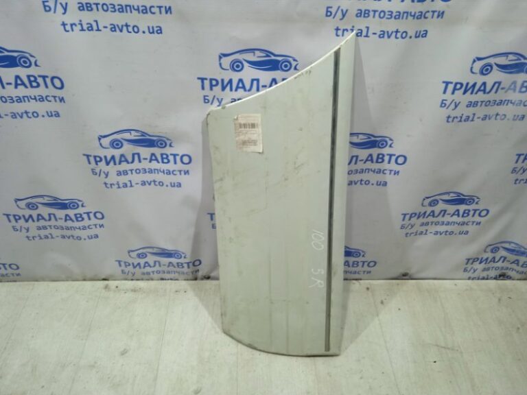 Накладка двери Toyota Land Cruiser 1998-2007 7574160160 (Арт. 7189)