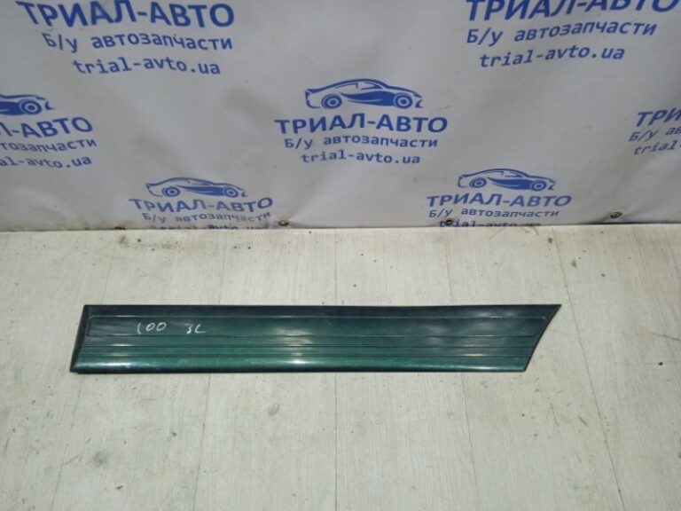 Накладка двери Toyota Land Cruiser 1998-2007 7574160160 (Арт. 7186)