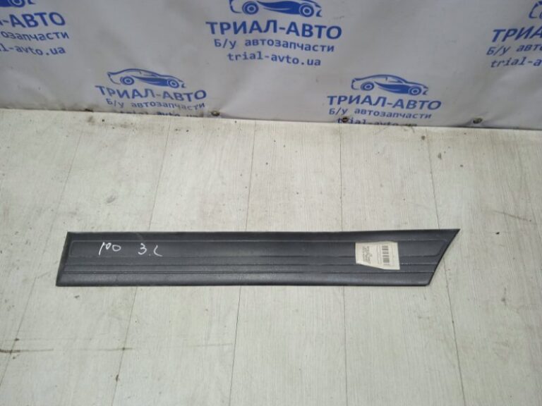 Накладка двери Toyota Land Cruiser 1998-2007 7574160160 (Арт. 7185)