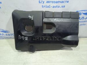 Декоративная крышка ДВС Suzuki Grand Vitara 2005-2016 1317065J00 (Арт. 17192)