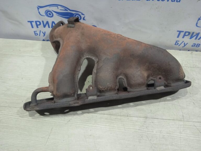 Коллектор выпускной Suzuki Grand Vitara 2005-2016 1411065J00 (Арт. 17231)