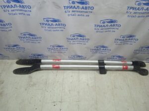 Рейлинги Mitsubishi Outlander 2003-2007 MR971435 (Арт. 17291)