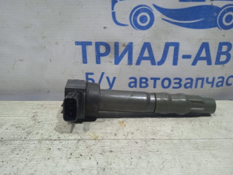 Катушка зажигания Mitsubishi Outlander 2003-2007 MR994643 (Арт. 17308)