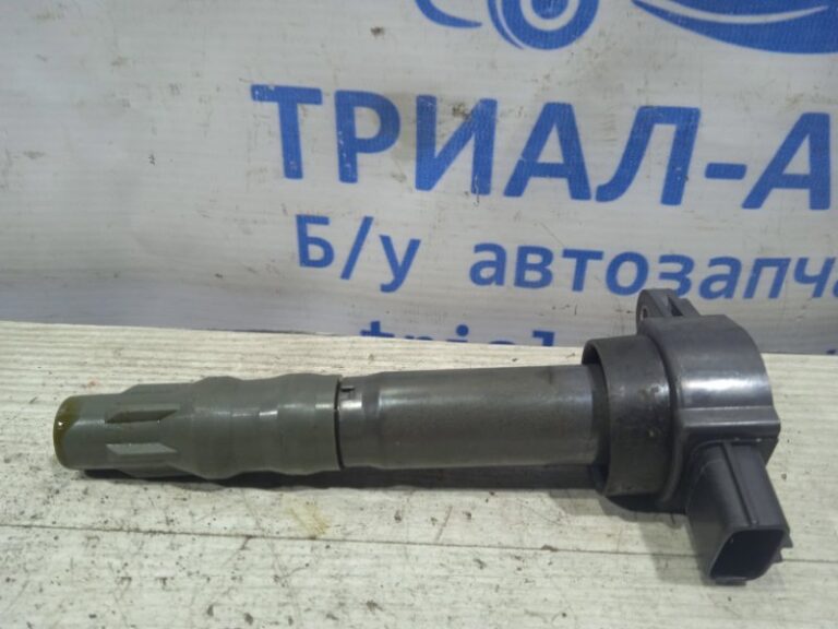 Катушка зажигания Mitsubishi Outlander 2003-2007 MR994643 (Арт. 17309)