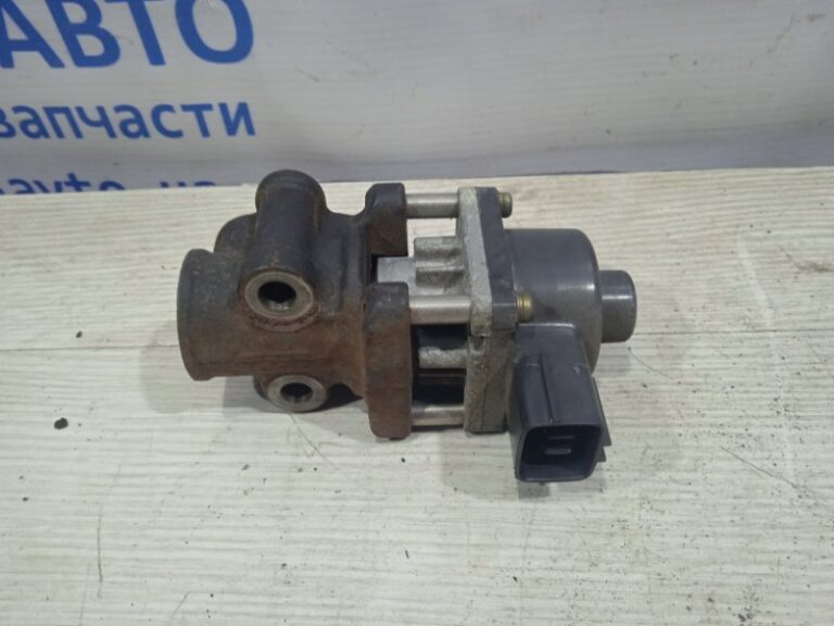 Датчик EGR Mitsubishi Outlander 2003-2007 1582A166 (Арт. 17317)