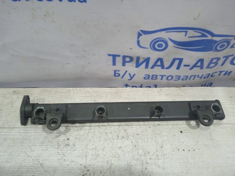 Топливная рампа Mitsubishi Outlander 2003-2007 MN158110 (Арт. 17319)