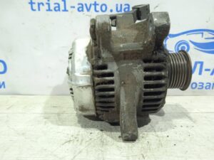 Генератор Toyota RAV 4 2005-2012 2706028110 (Арт. 13930)