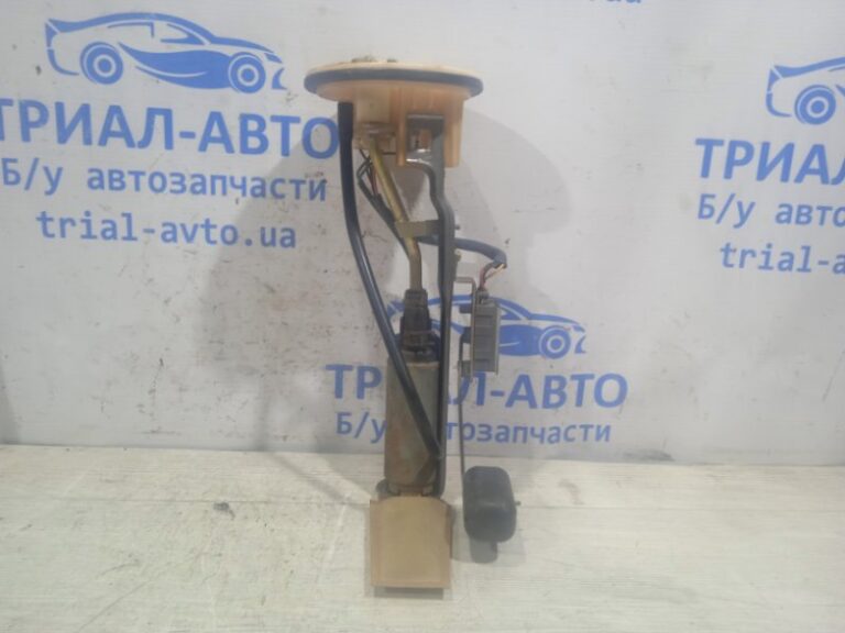 Модуль топливного насоса Toyota Land Cruiser 1998-2007 2322166040 (Арт. 7662)