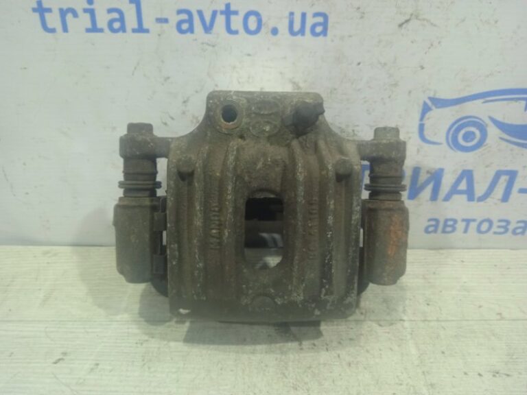 Суппорт задний правый Hyundai Santa fe 2005-2012 582302B700 (Арт. 14293)