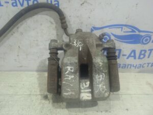 Суппорт задний правый Toyota RAV 4 2005-2012 4783042060 (Арт. 14129)