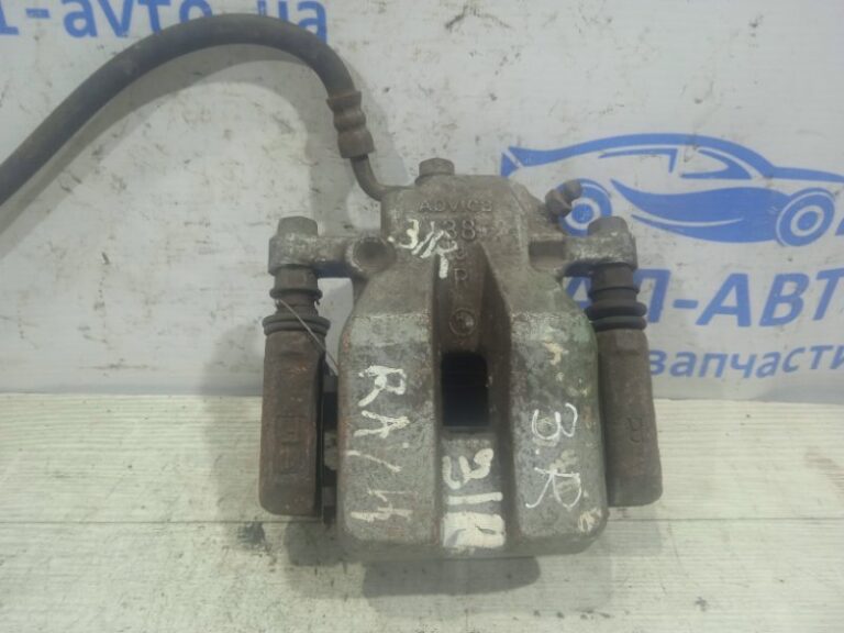 Суппорт задний правый Toyota RAV 4 2005-2012 4783042060 (Арт. 14129)