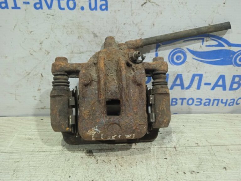 Суппорт задний левый Hyundai Tucson 2004-2009 582102 (Арт. 15121)