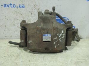 Суппорт передний левый Mitsubishi Outlander 2007-2012 4605A258 (Арт. 9793)