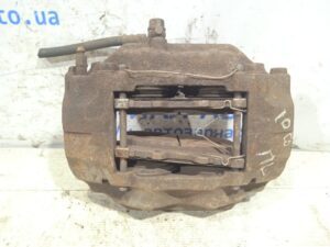 Суппорт передний левый Toyota Land Cruiser 1998-2007 4775060090 (Арт. 7602)