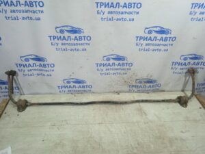 Стабилизатор задний Hyundai Tucson 2004-2009 555102E100 (Арт. 17407)