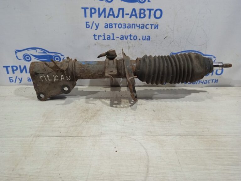 Амортизатор передний левый Renault Kangoo 2007-2021 8200868516 (Арт. 16982)