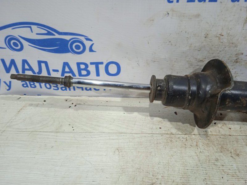 Амортизатор передний правый Mitsubishi L200 2006-2015 MR992321 (Арт. 4154) Амортизатор передний правый Mitsubishi L200 2006-2015 MR992321 (Арт. 4154)