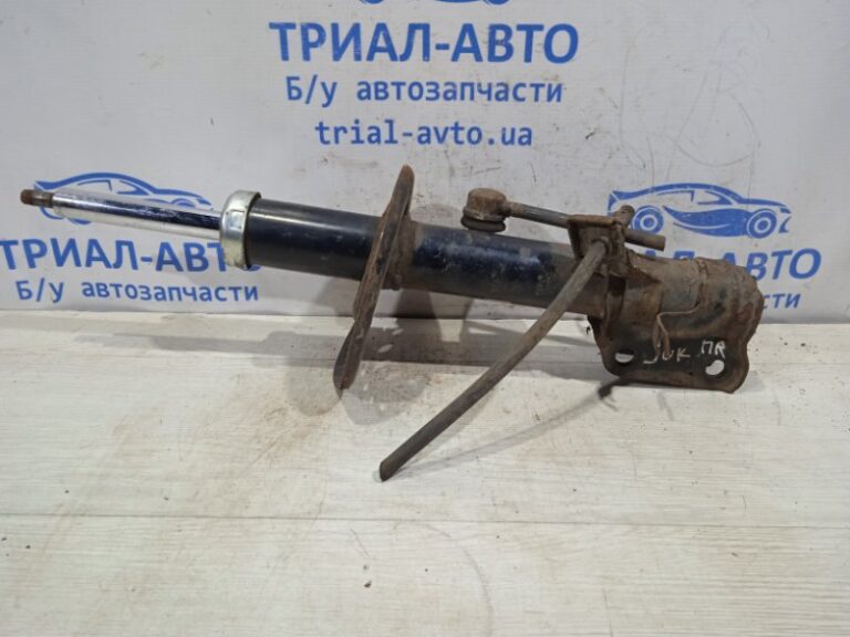 Амортизатор передний правый Nissan Juke 2010-2019 E43021KC2A (Арт. 10)
