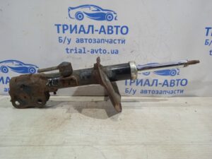 Амортизатор передний правый Mitsubishi Outlander 2007-2012 4060A174 (Арт. 8892)