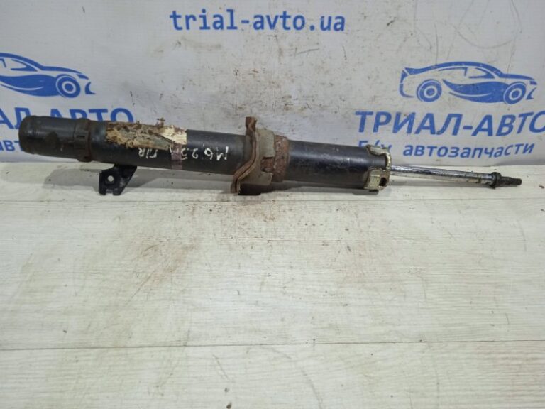 Амортизатор передний правый Mazda 6 2008-2012 GAM634700A (Арт. 8109)