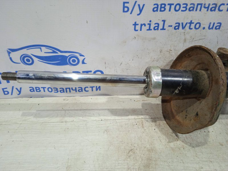 Амортизатор передний левый Suzuki Grand Vitara 2005-2016 41602-64J00 (Арт. 2900) Амортизатор передний левый Suzuki Grand Vitara 2005-2016 41602-64J00 (Арт. 2900)