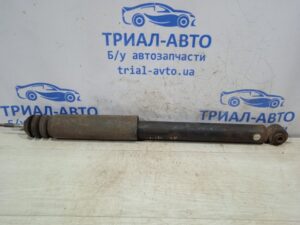 Амортизатор задний Nissan Juke 2010-2019 E62101KA1B (Арт. 4)