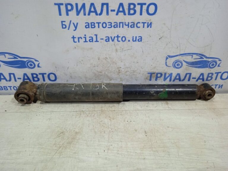 Амортизатор задний Nissan X-Trail 2007-2014 56210 JG02A (Арт. 15224)