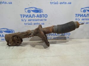 Амортизатор задний Hyundai Tucson 2004-2009 55351-2E501 (Арт. 16634)