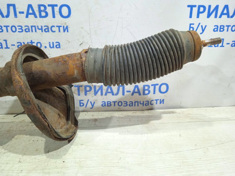Амортизатор задний Hyundai Tucson 2004-2009 55351-2E501 (Арт. 16634) Амортизатор задний Hyundai Tucson 2004-2009 55351-2E501 (Арт. 16634)