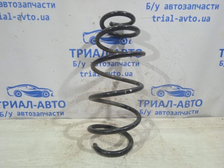 Пружина передняя Chevrolet Cruze 2008-2016 13265239 (Арт. 2374)