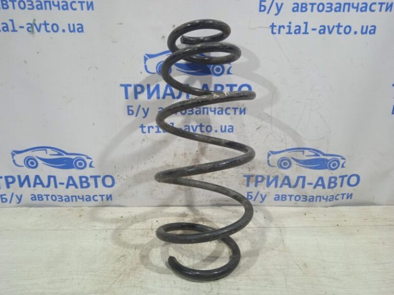 Пружина передняя Chevrolet Cruze 2008-2016 13265239 (Арт. 2373)