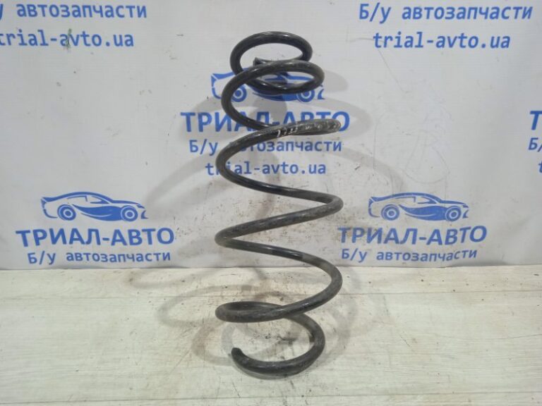 Пружина передняя Chevrolet Cruze 2008-2016 13265239 (Арт. 2370)