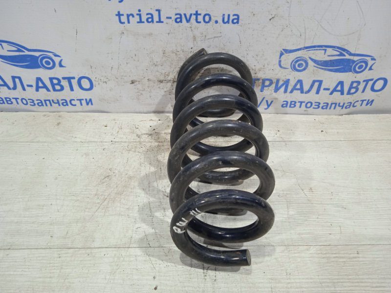 Пружина передняя Mitsubishi Pajero Wagon 2006-2022 4040A068 (Арт. 10249) Пружина передняя Mitsubishi Pajero Wagon 2006-2022 4040A068 (Арт. 10249)