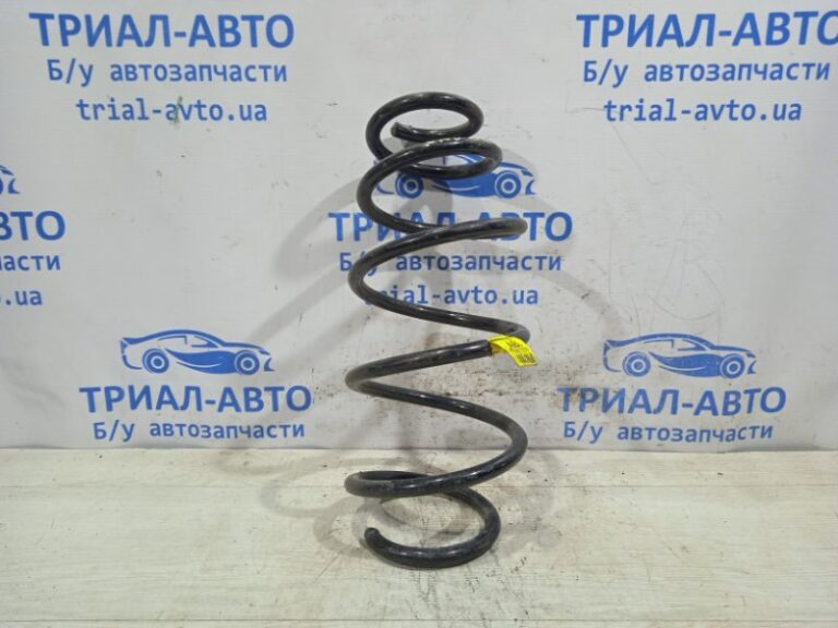 Пружина передняя Chevrolet Cruze 2008-2016 13265239 (Арт. 2368)