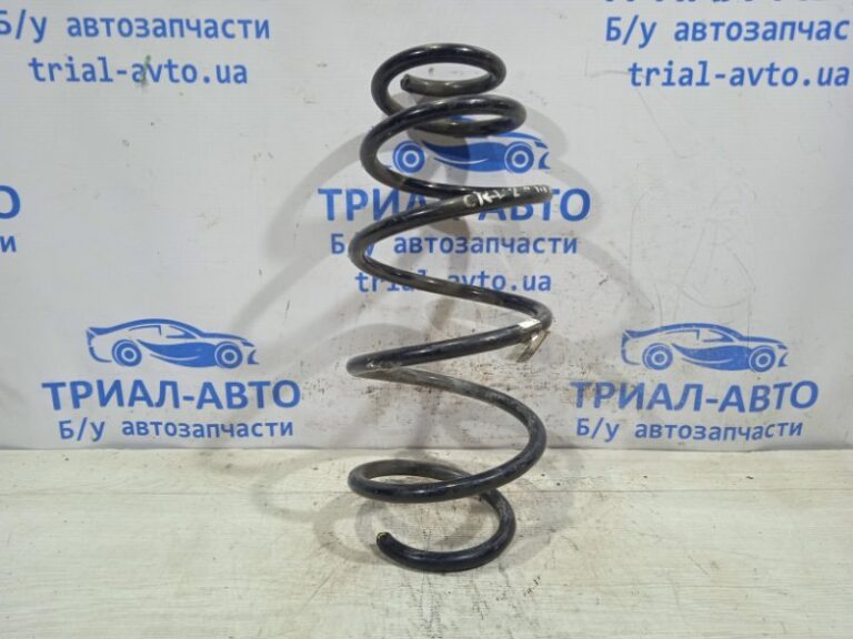 Пружина передняя Chevrolet Cruze 2008-2016 13265239 (Арт. 2367)
