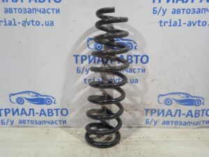 Пружина передняя Mazda 6 2008-2012 GS1R34011 (Арт. 8202)
