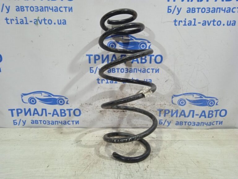 Пружина передняя Chevrolet Cruze 2008-2016 13265239 (Арт. 2366)