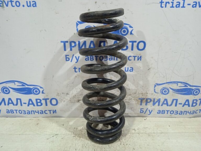 Пружина задняя Suzuki Grand Vitara 2005-2016 4131165J00 (Арт. 3643)