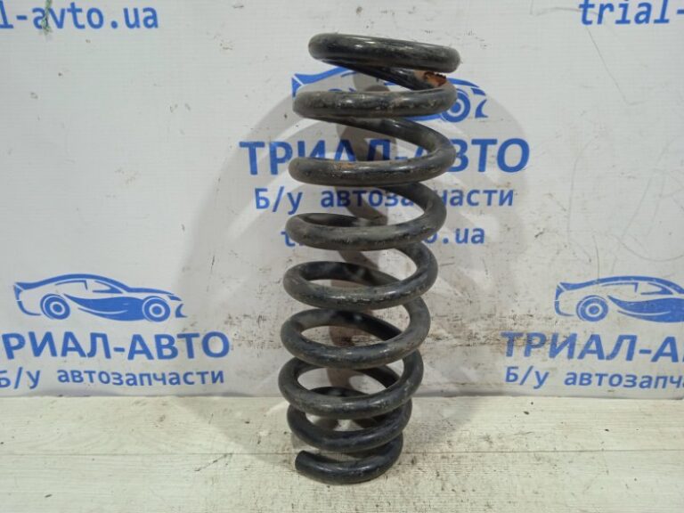 Пружина задняя Suzuki Grand Vitara 2005-2016 4131165J00 (Арт. 3639)
