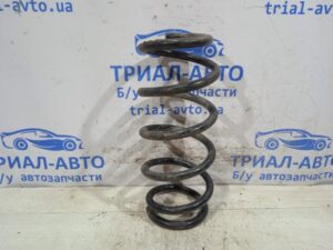 Пружина задняя Mazda 6 2008-2012 GAA928011A (Арт. 8200)