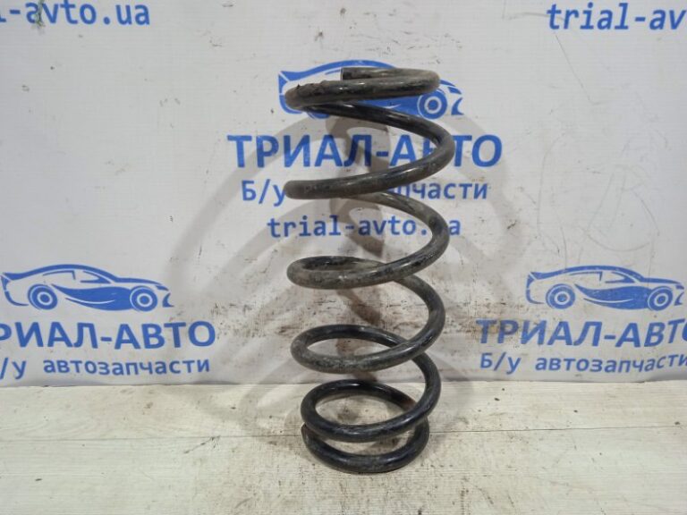 Пружина задняя Mazda 6 2008-2012 GAA928011A (Арт. 8200)