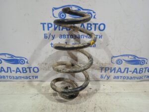 Пружина задняя Nissan X-Trail 2007-2014 55020JG21A (Арт. 15406)