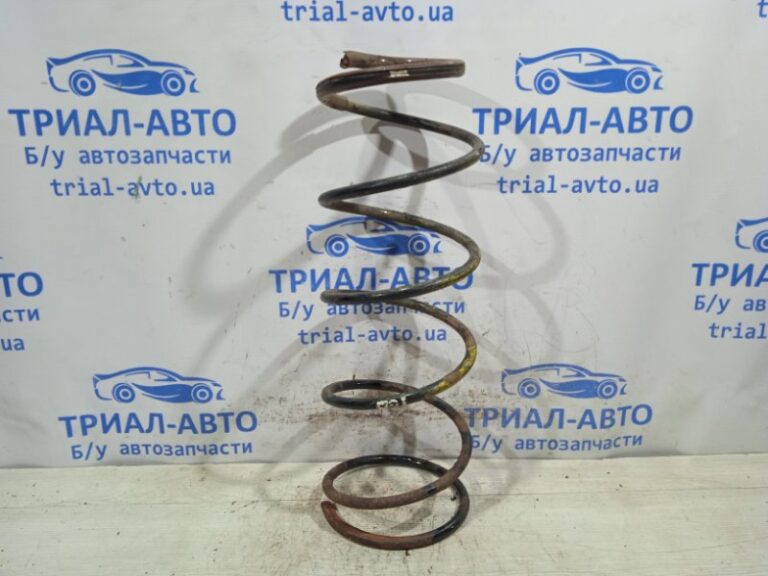 Пружина задняя Toyota Land Cruiser 1998-2007 482316A690 (Арт. 7362)