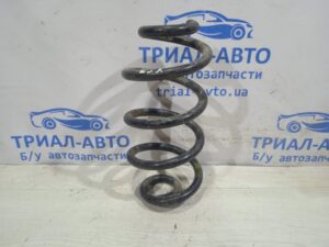 Пружина задняя Nissan X-Trail 2007-2014 55020JG21A (Арт. 15404)