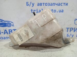 Бачок радиатора (расширительный) Toyota Prado 2002-2009 1647050140 (Арт. 10604)