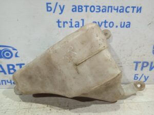 Бачок радиатора (расширительный) Toyota Prado 2002-2009 1647050140 (Арт. 10603)