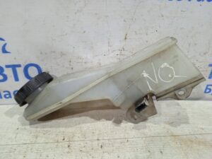 Бачок главного тормозного цилиндра Nissan Qashqai 2006-2013 46090JD03A (Арт. 12380)
