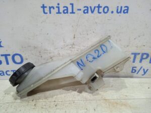 Бачок главного тормозного цилиндра Nissan Qashqai 2006-2013 46090JD03A (Арт. 12379)